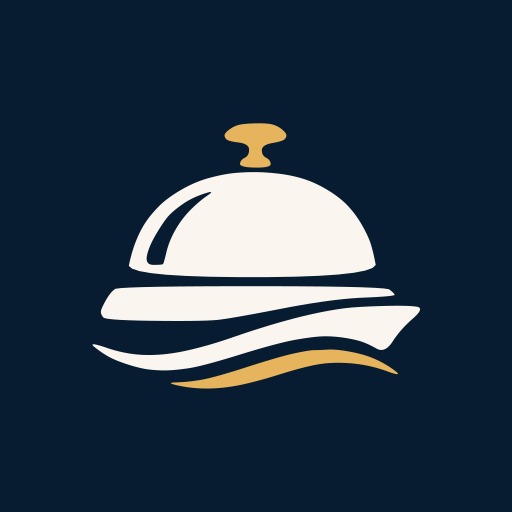 YachtCall